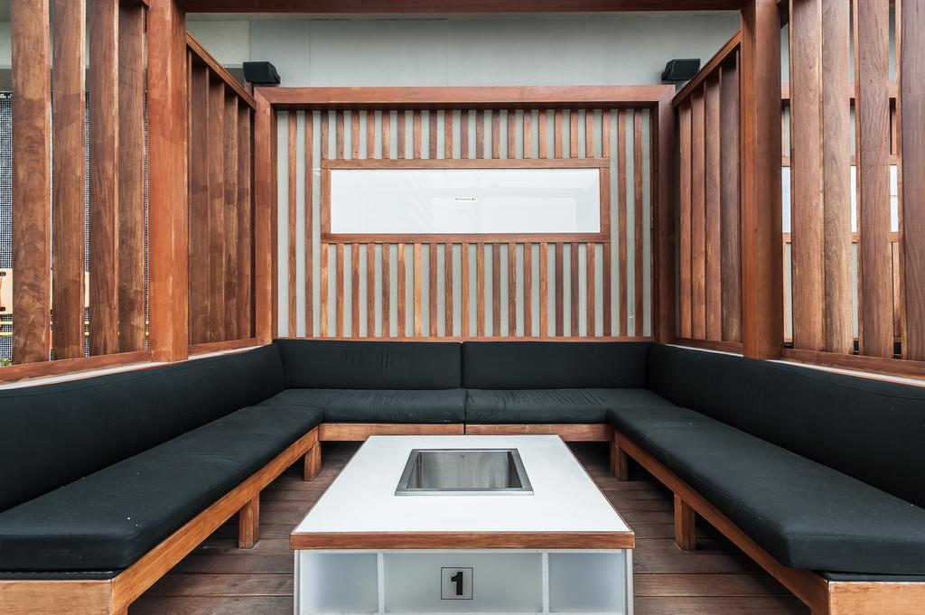 Loft - Entertainment & Financial District Apartman Toronto Kültér fotó